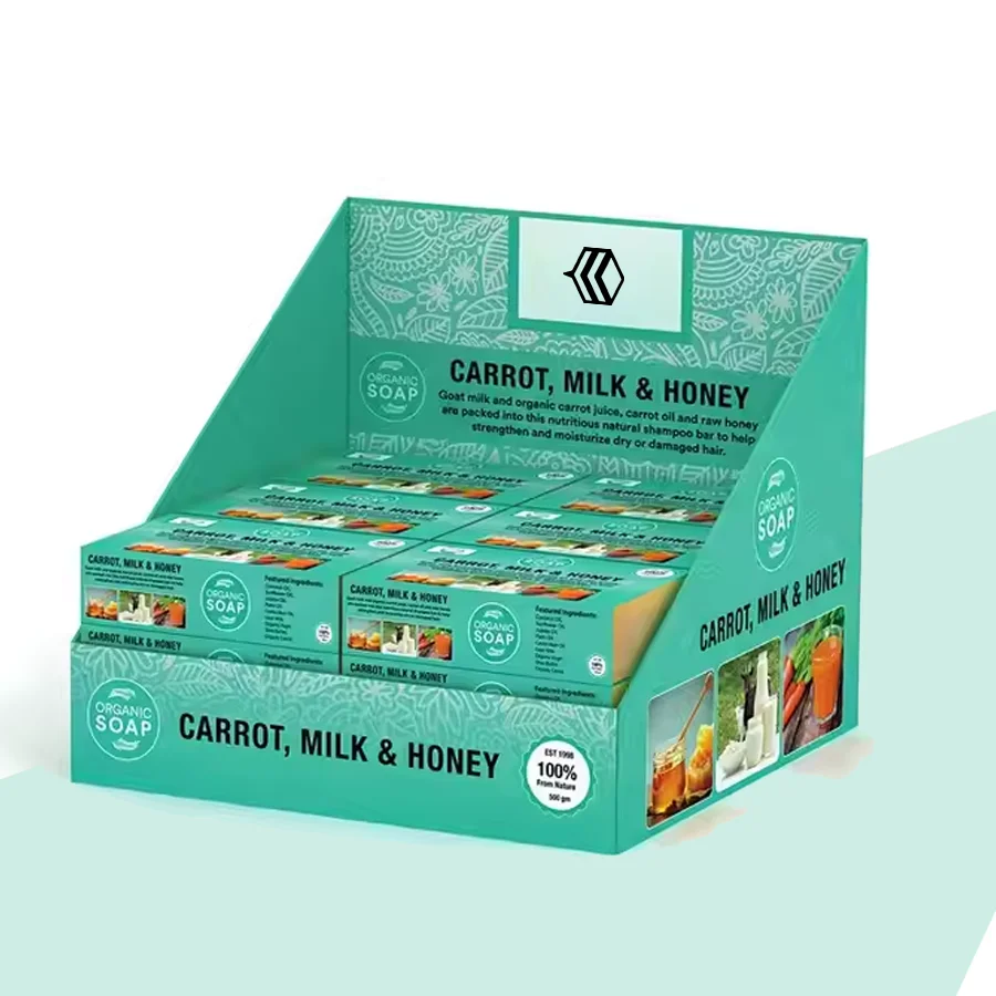 soap-display-boxes-wholesale