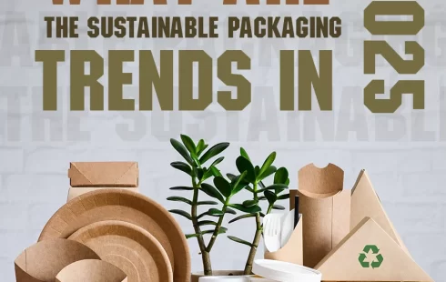 what-are-the-sustainable-packaging-trends-in-2025