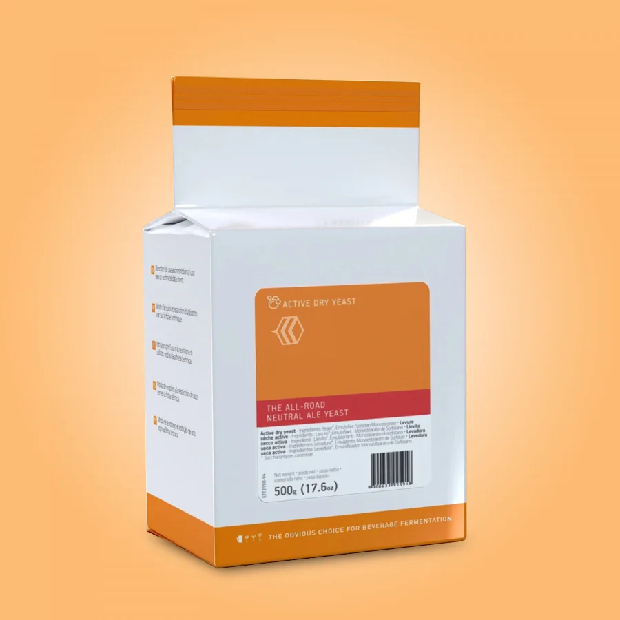 yeast-packaging-boxes