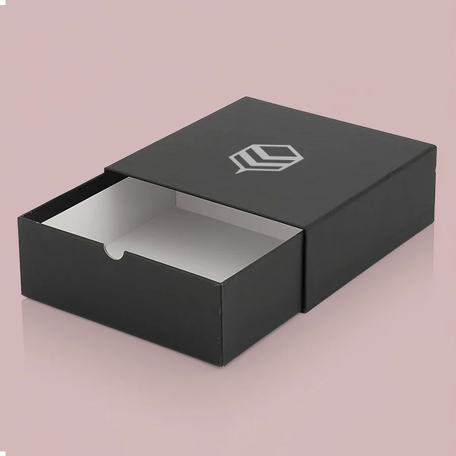 Black-RIgid-Boxes