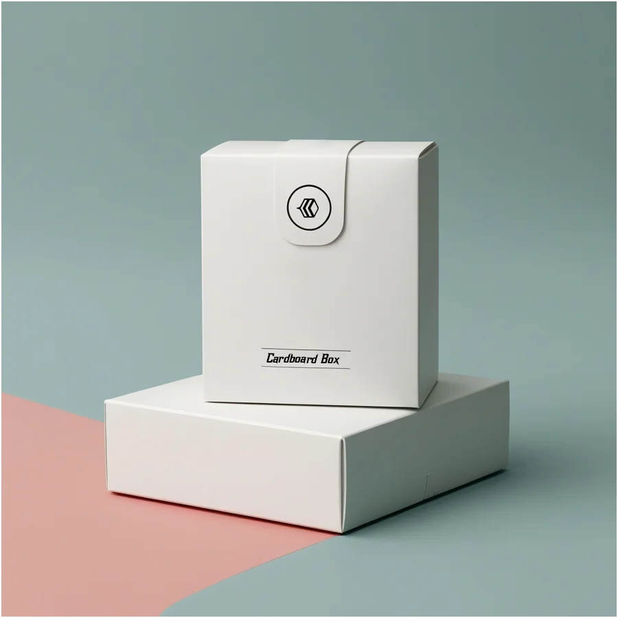 Custom-Made-Cardboard-Boxes