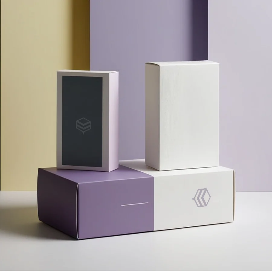 Custom-Made-Cardboard-Packaging-Boxes