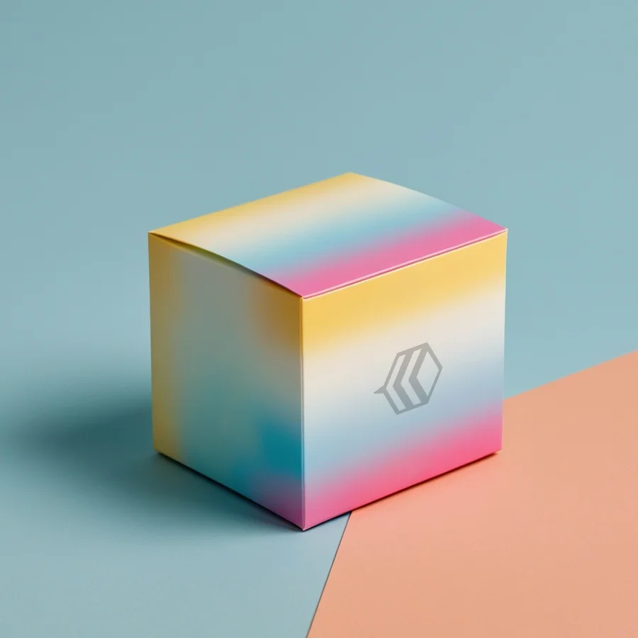Custom-Made-Printed-Cardboard-Boxes