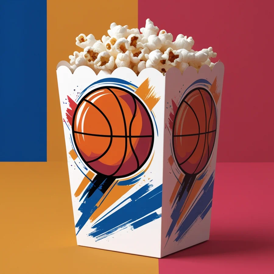 basketball-popcorn-boxes-wholesale