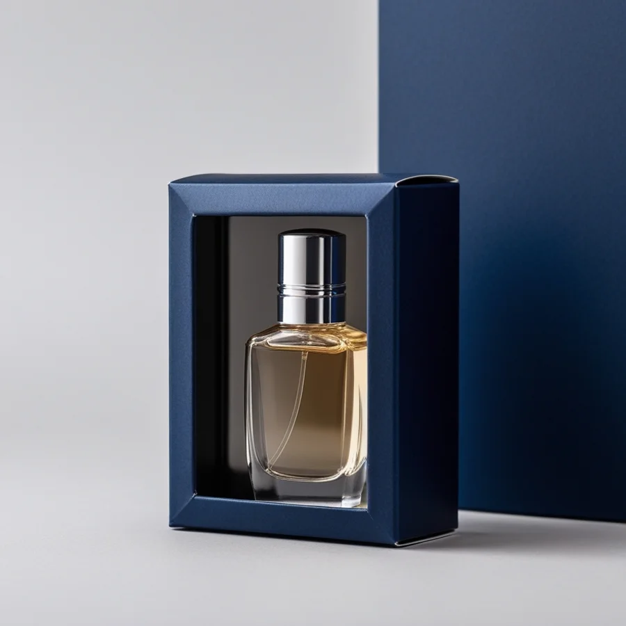 box-of-mini-perfumes
