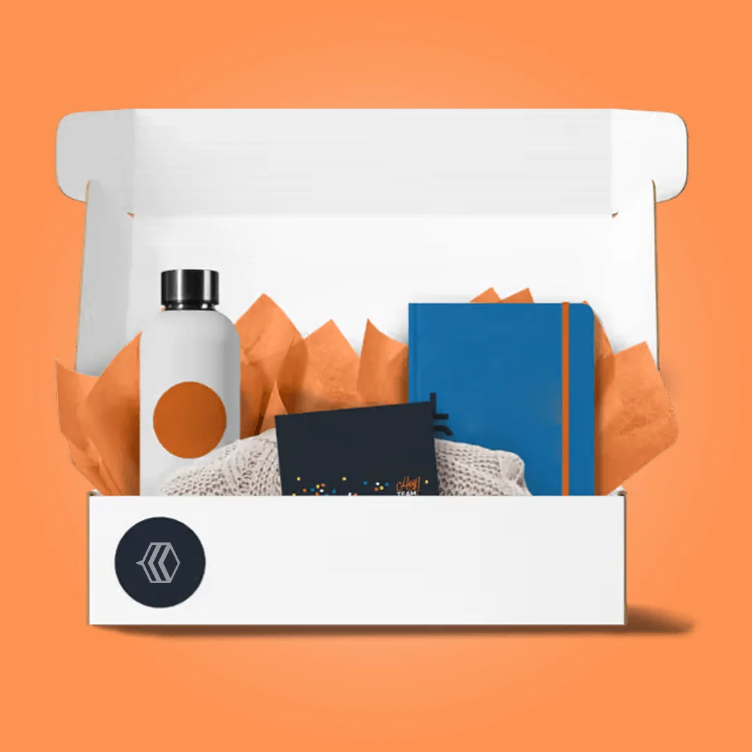 branded-swag-box
