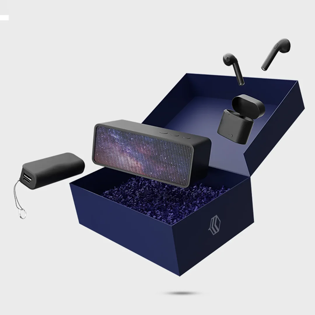 branded-swag-boxes-wholesale