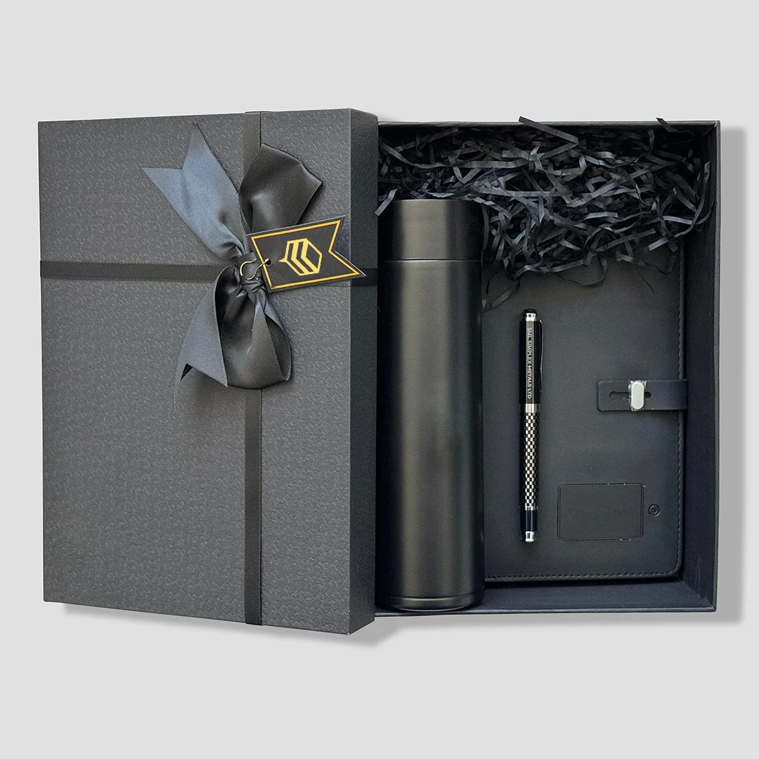 branded-swag-boxes