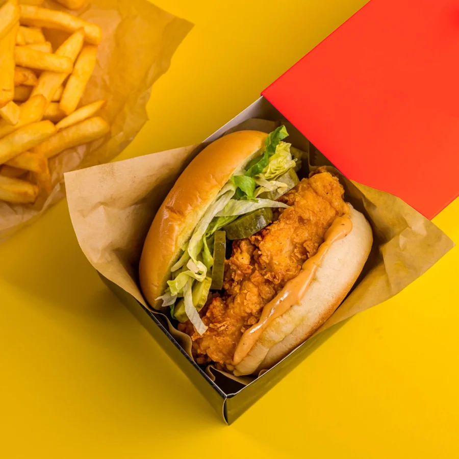 burger-slide-box