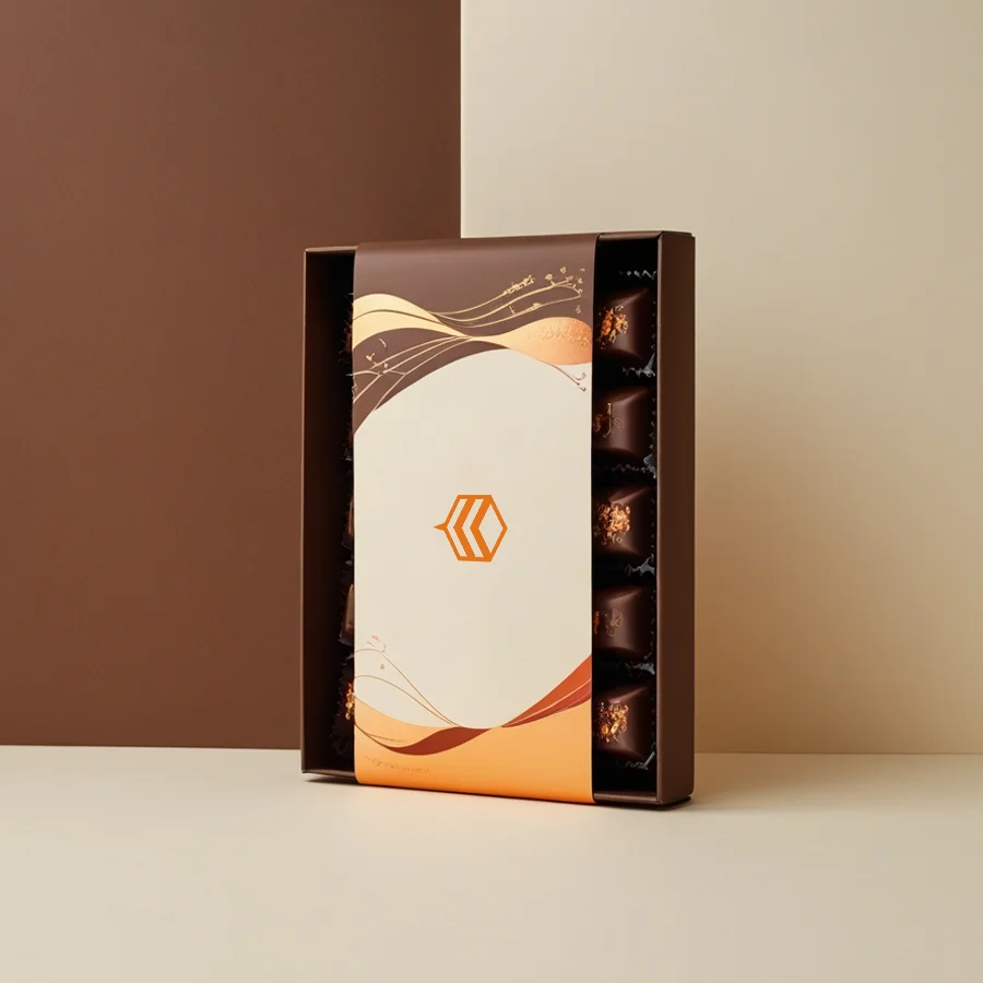 chocolate-box-insert-trays