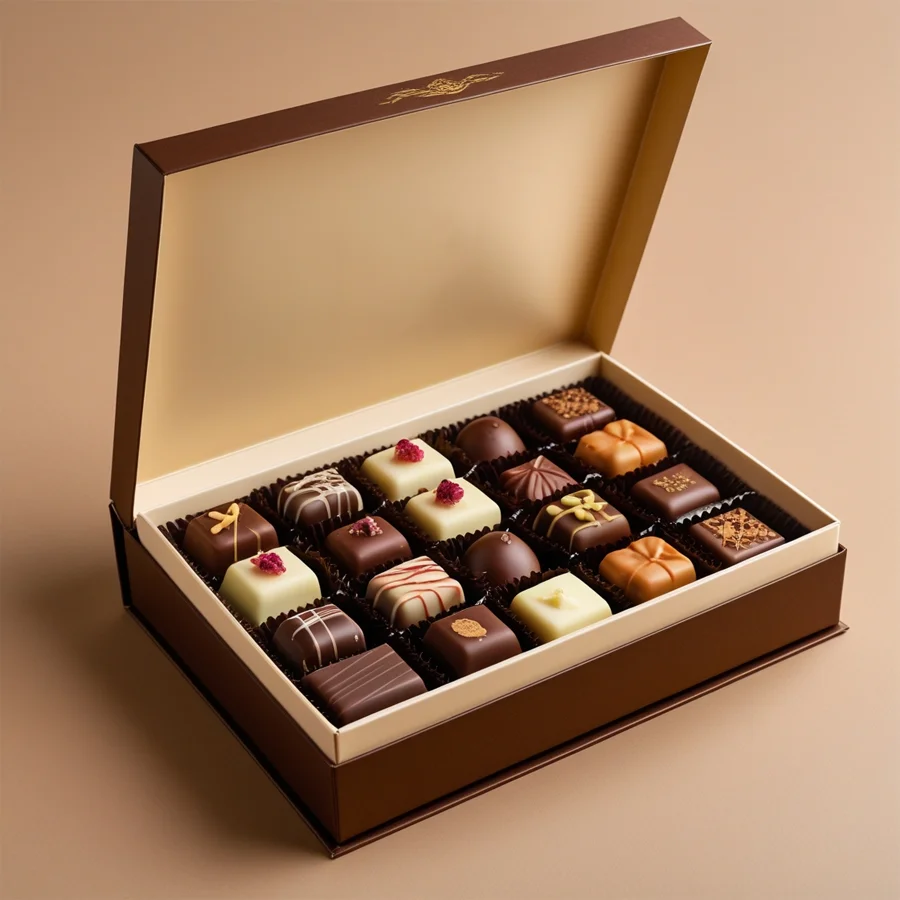 chocolate-box-inserts