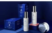 cosmetic-packaging-that-enhances-product-longevity