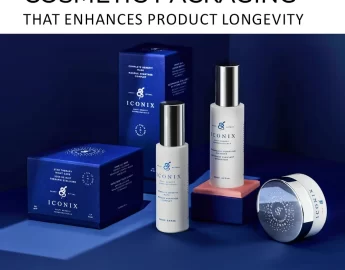 cosmetic-packaging-that-enhances-product-longevity
