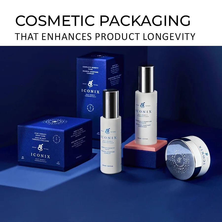 cosmetic-packaging-that-enhances-product-longevity