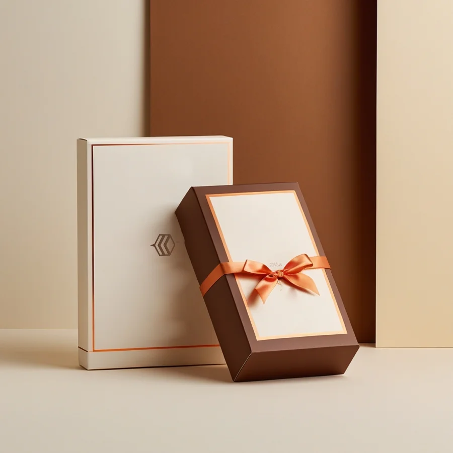 custom-chocolate-box-inserts