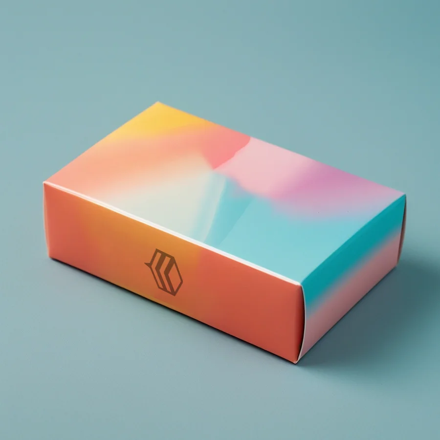 custom-made-cardboard-shipping-boxes