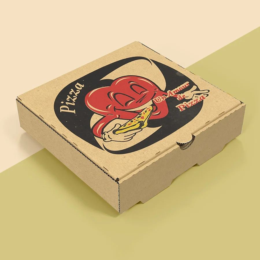 custom-mini-pizza-boxes