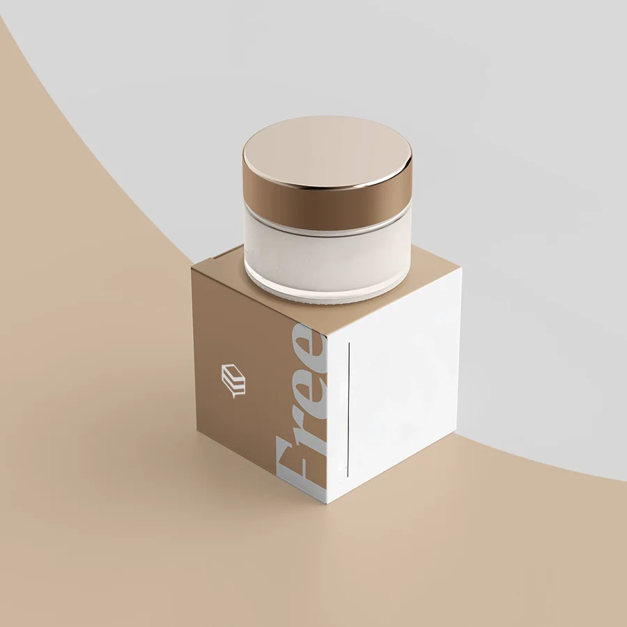 durable-packaging-for-high-end-cosmetics