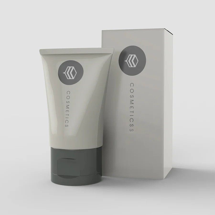 high-end-cosmetic-packaging-boxes