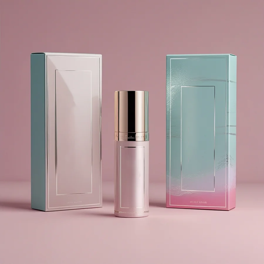 high-end-minimalist-cosmetic-packaging