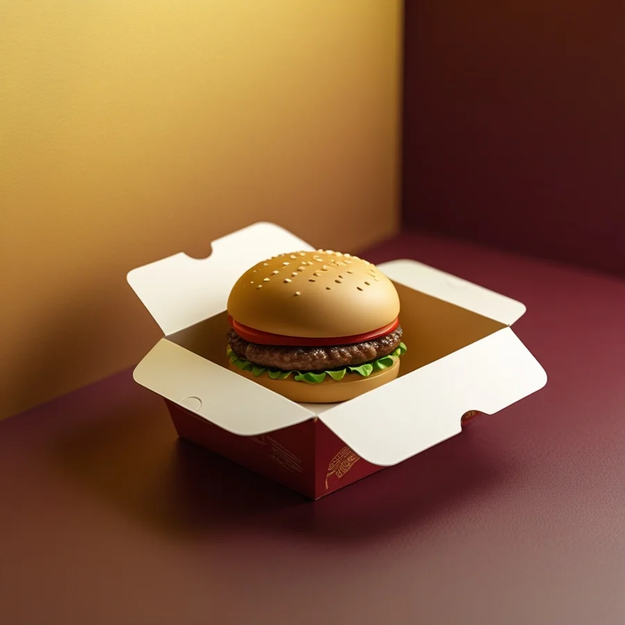 mini-burger-box