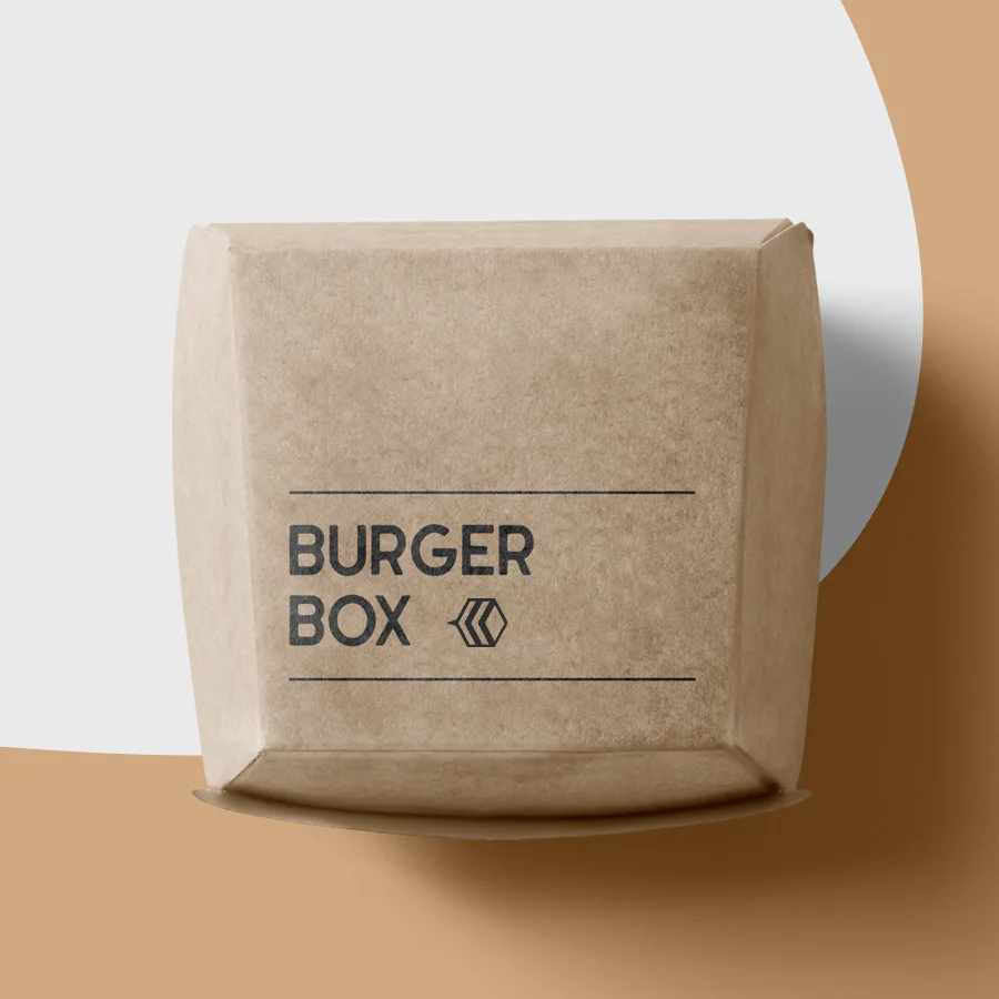 mini-burger-packaging-wholesale