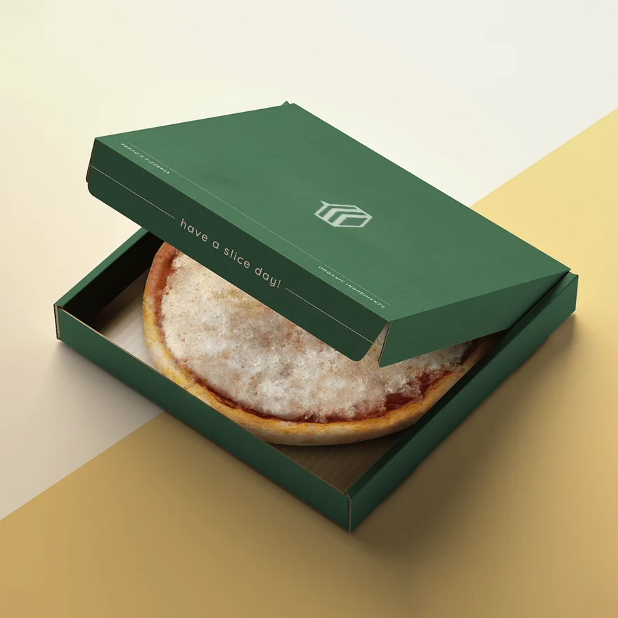 mini-pizza-boxes-bulk