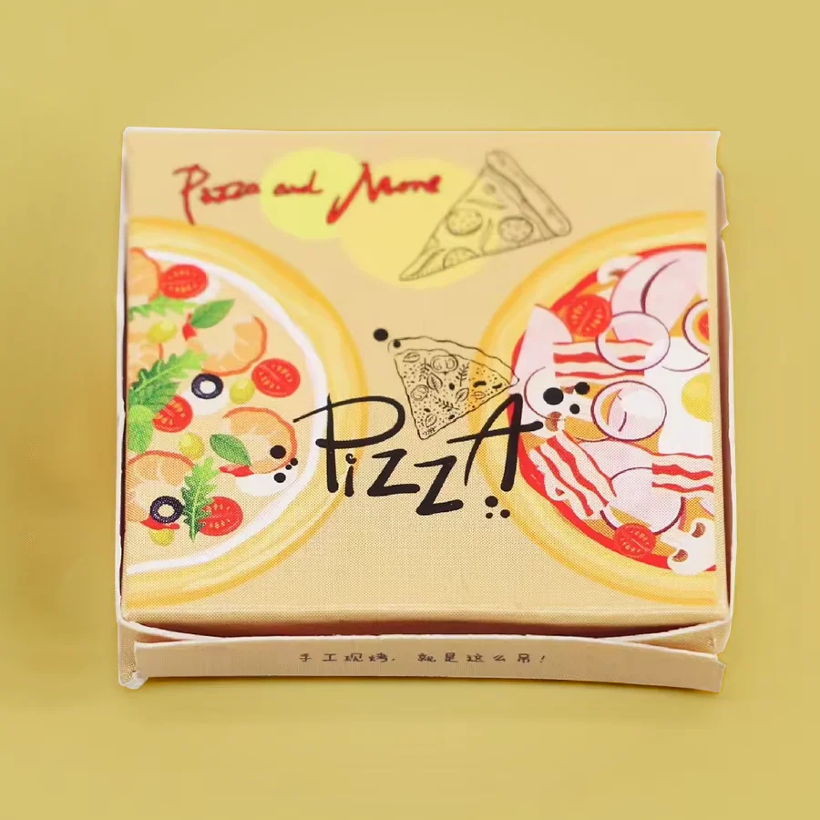 mini-pizza-boxes-wholesale