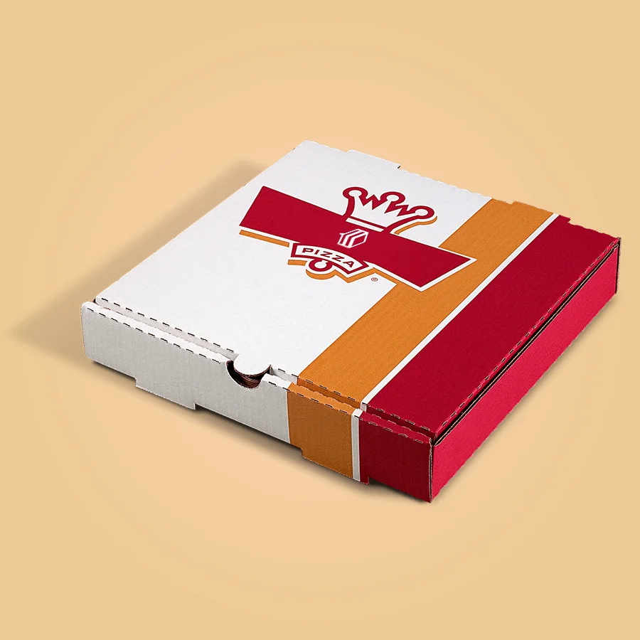 mini-pizza-boxes