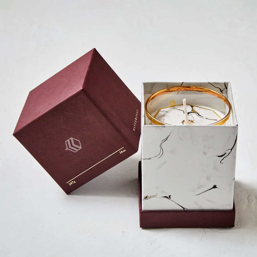 premium-candle-boxes-wholesale