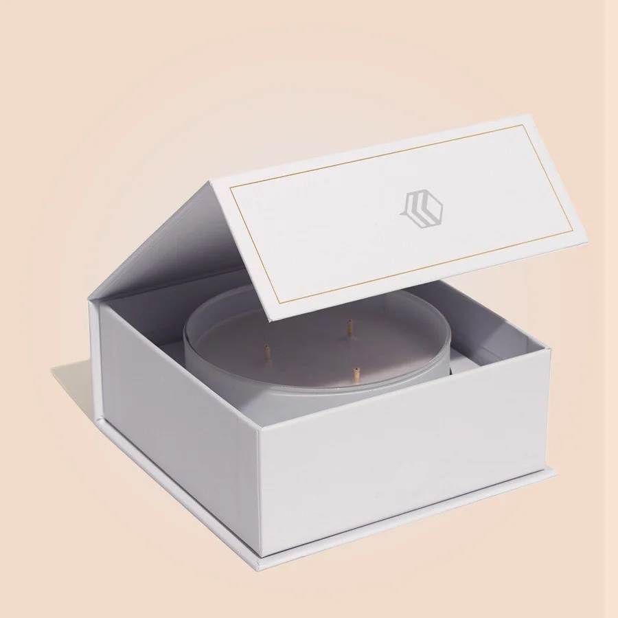 premium-candle-boxes