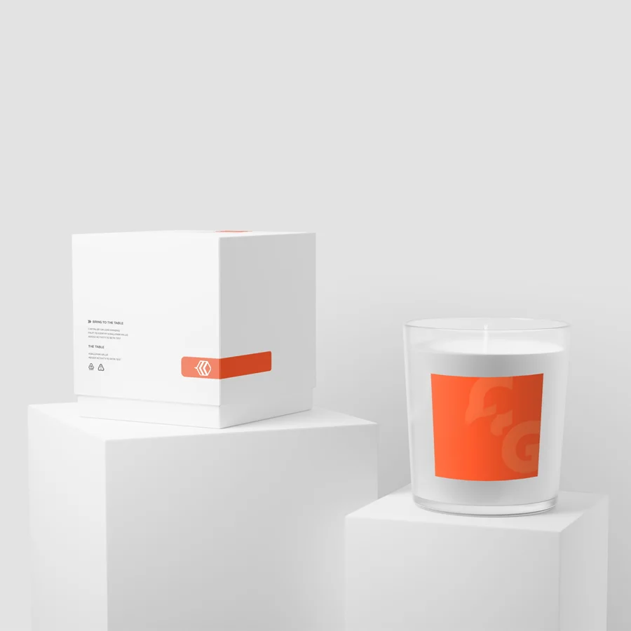 premium-candle-packaging-boxes