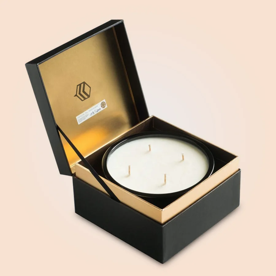 premium-candle-packaging