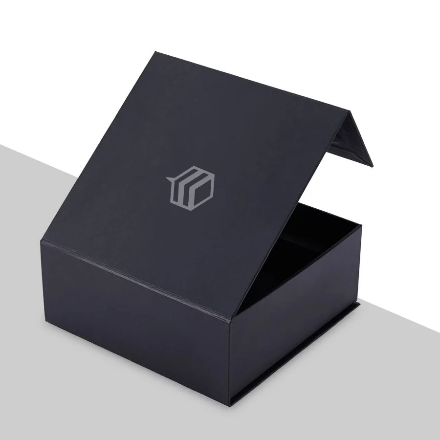 rigid-box-black