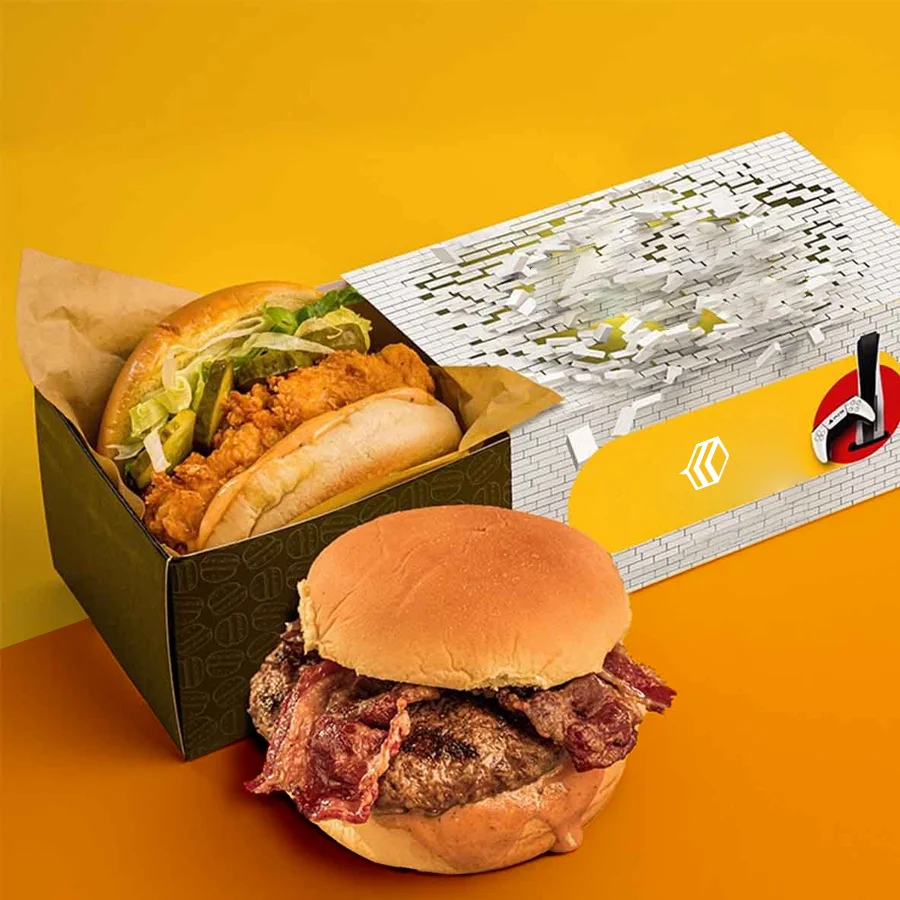 slider-burger-boxes