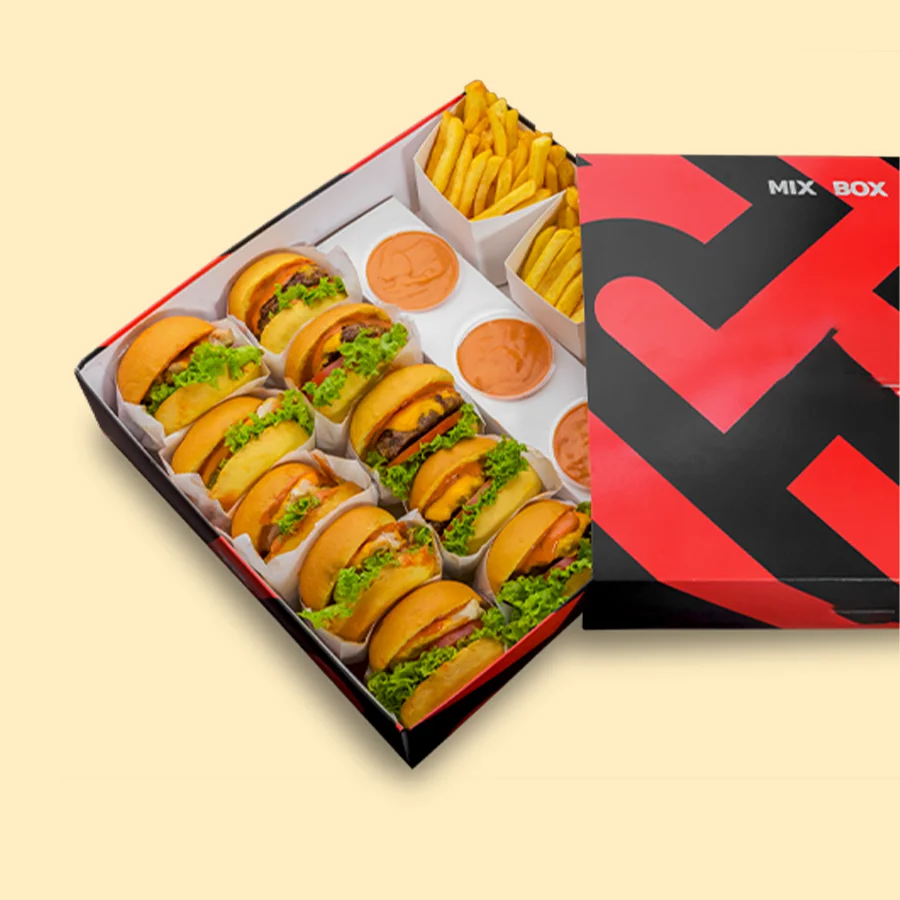 slider-burger-packaging-boxes