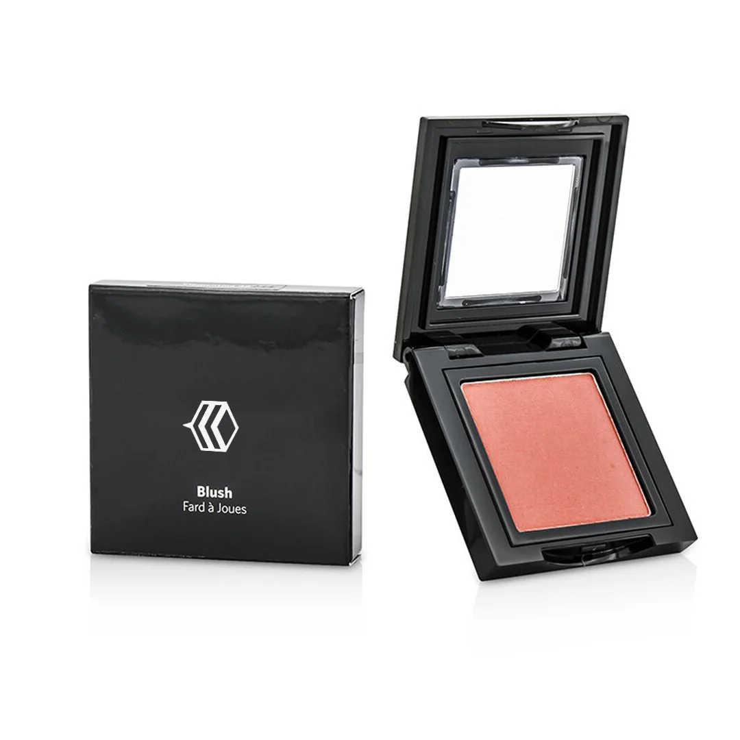 Blush-Packaging