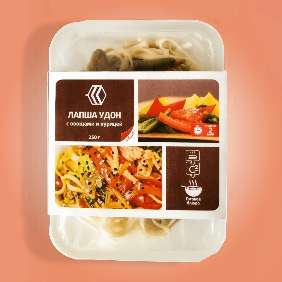 asian-box-food