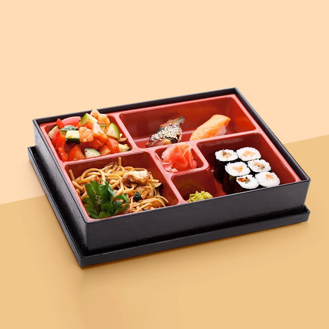 asian-food-gift-box