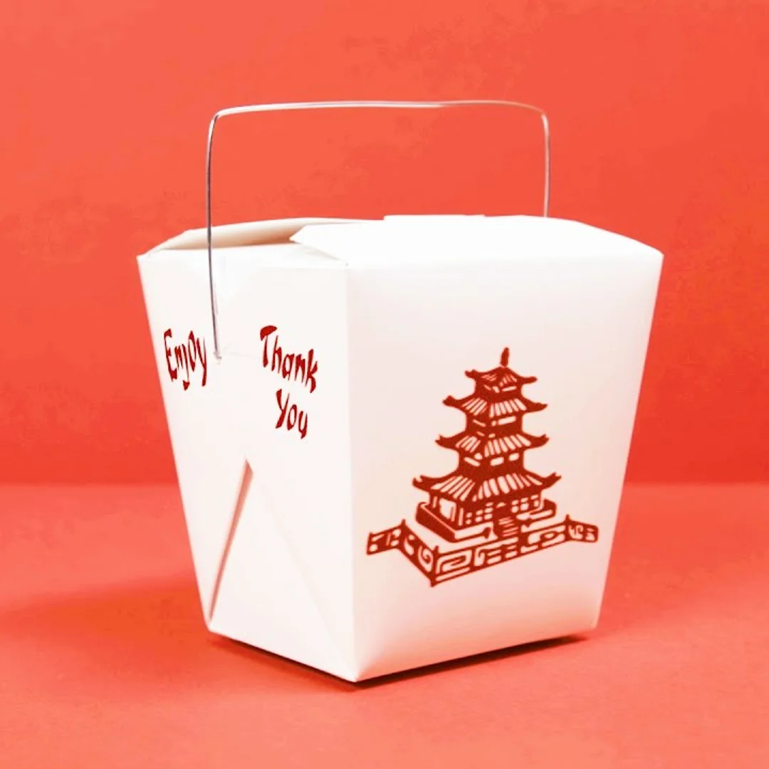 asian-food-packaging-boxes