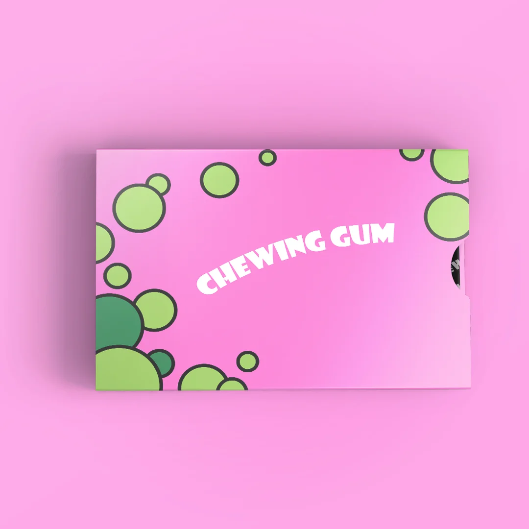 bubble-gum-gift-box