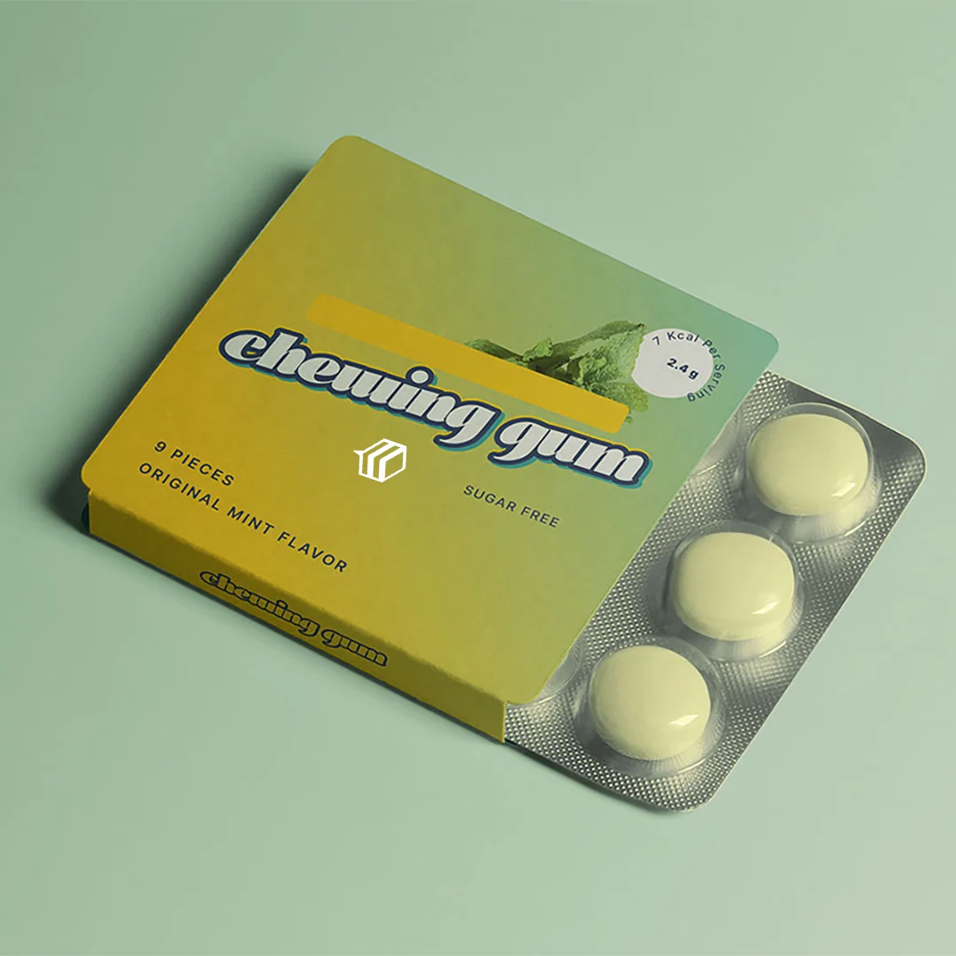 bubble-gum-packaging