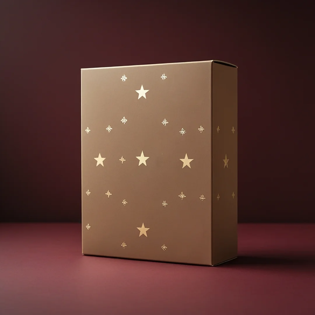 bulk buy cardboard boxes