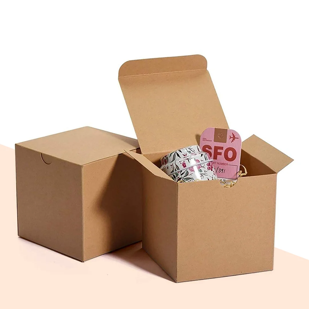 bulk-buy-small-cardboard-boxes