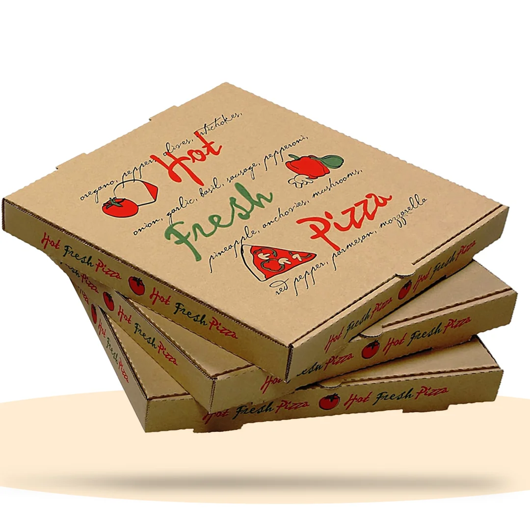 bulk-pizza-boxes-wholesale