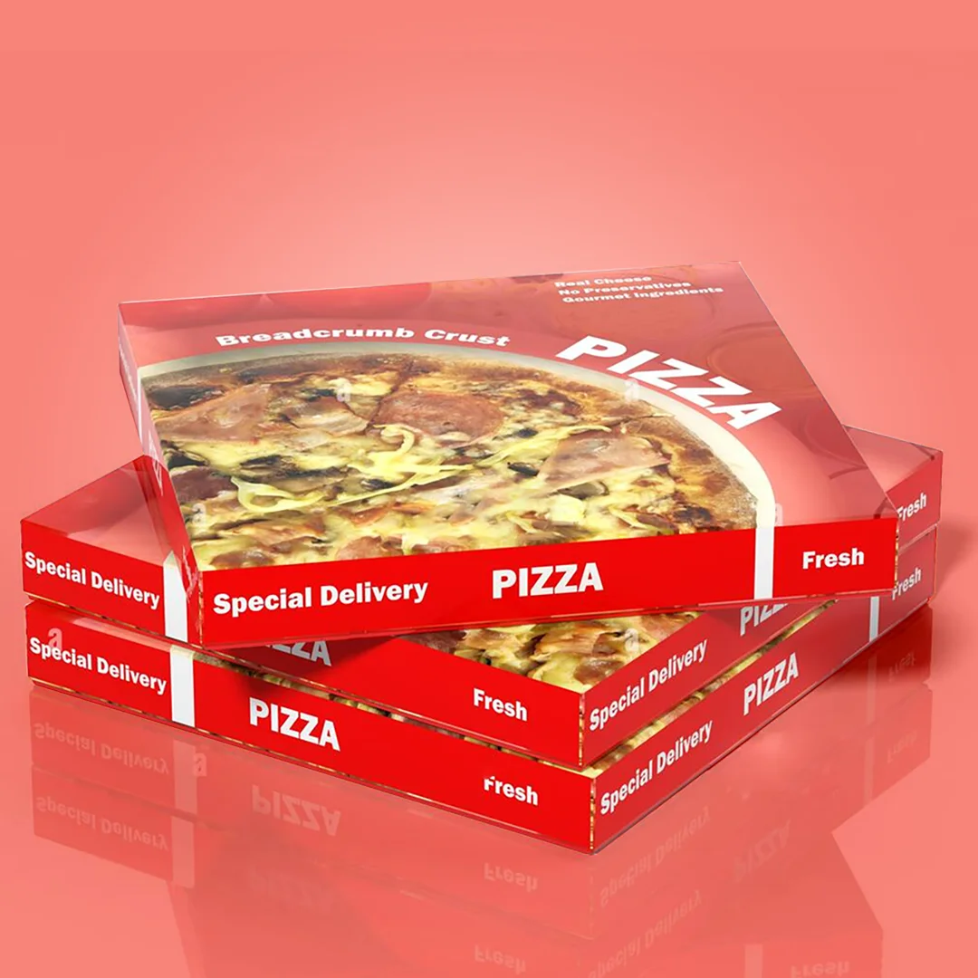 bulk-pizza-packaging-boxes