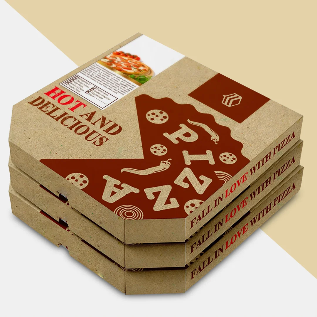bulk-pizza-packaging-wholesale