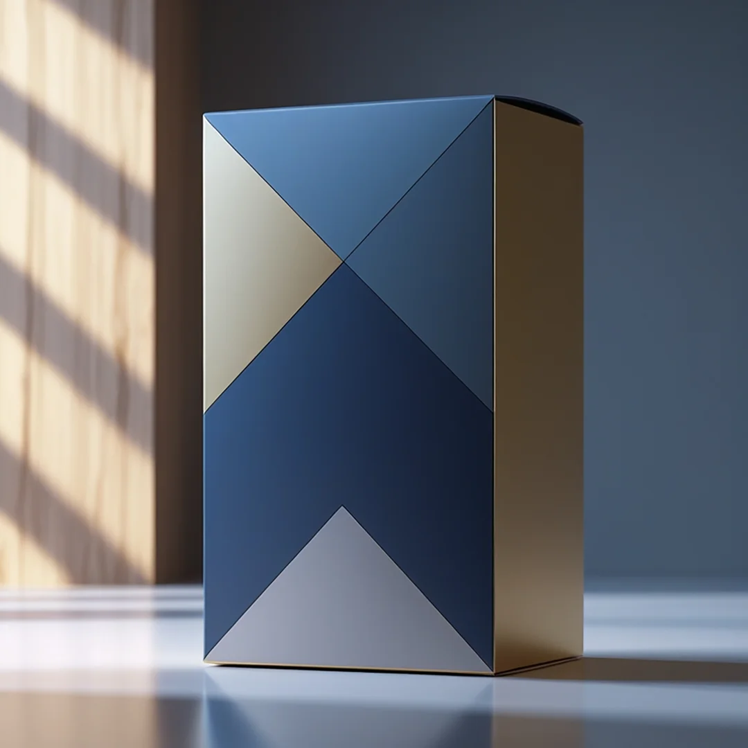 buy cardboard packaging