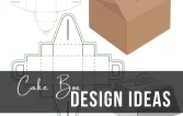 cake-box-design-ideas