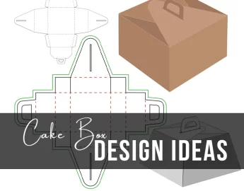 cake-box-design-ideas